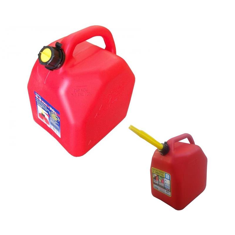 BidOn-Para--Combustible-25lts-Rojo-66-Gal25