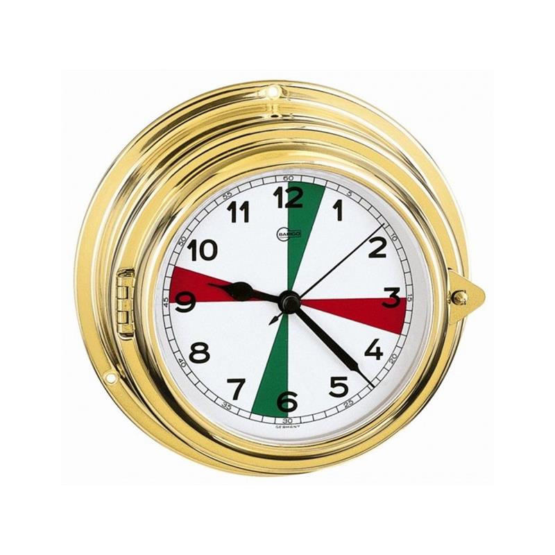 Reloj-Barigo-Bronce-150-mm-Fajas-Sil-