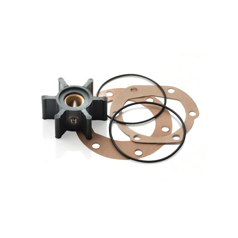 Rotor-Para-Generador-Vetus-68Kv