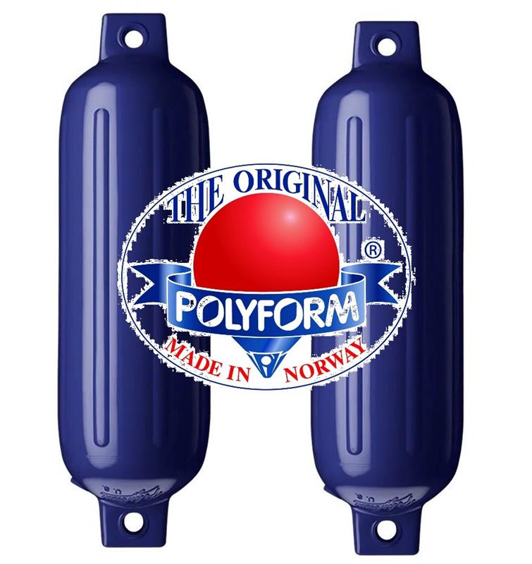 Defensa-Nautica-Reforzada-Polyform-Noruega-Azul-para-45-A-Mts