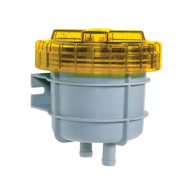 Filtro Sentina Sin Filtros