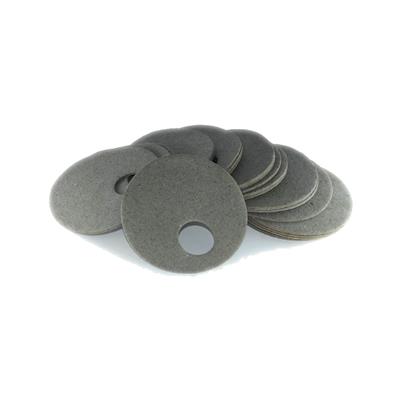 Filtro Sentina Rep Filtros/30U