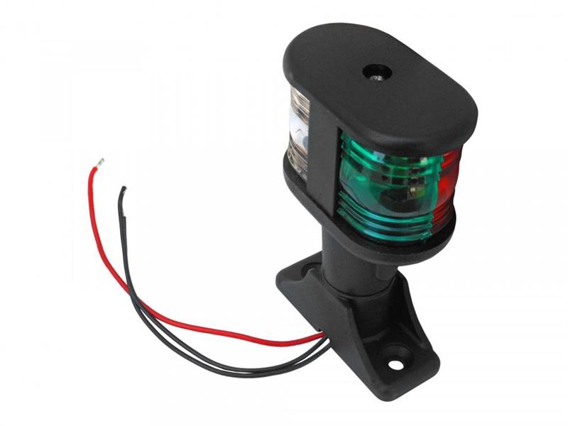 Luz-de-Tope-Tricolor-Led-Velero-SAy-Cruiser-Arco-de-Radar