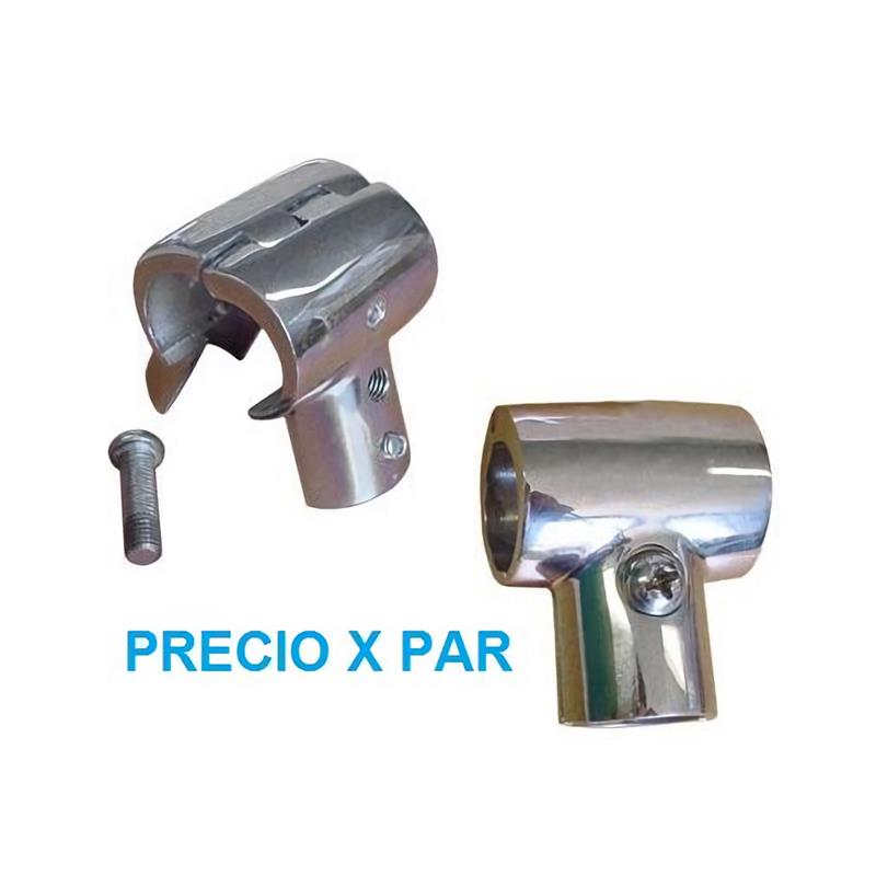 Pasamano-Acc-Inox-25-mm-1-T-Abrir