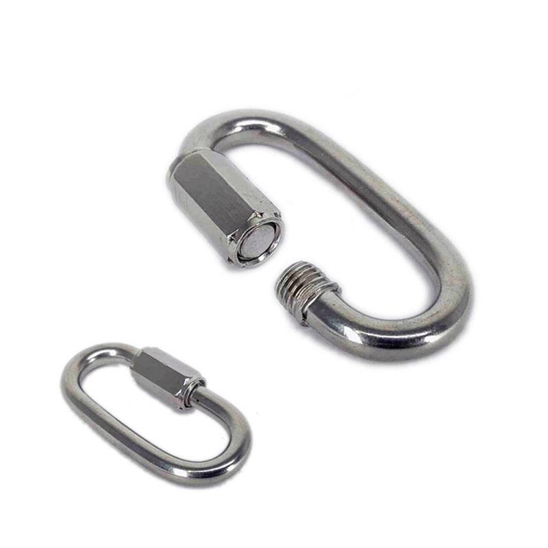 Falso-Eslabon-Inox-D-10-mm-Rosca-