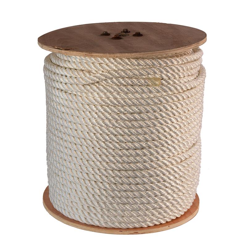 Cabo-de-Nylon-Retorcido-Blanco-D-24-mm-7200-kg
