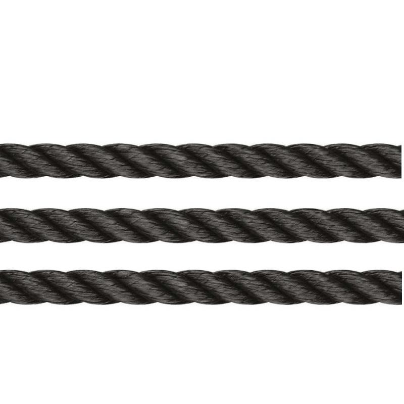 Cabo-Retorcido-de-Poliester-Negro-D-10-mm