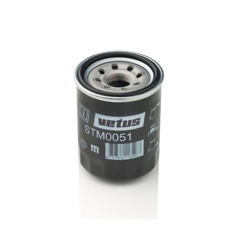 Filtro-Aceite-Motor-Vetus-M2M3M4-