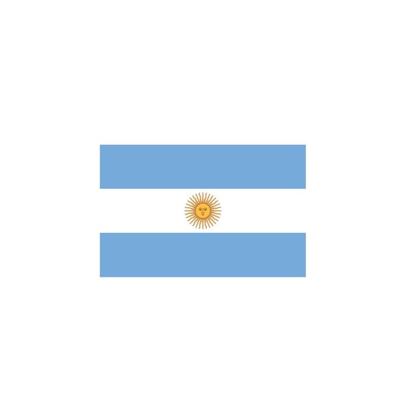 Bandera-Argentina-con-S-20x30