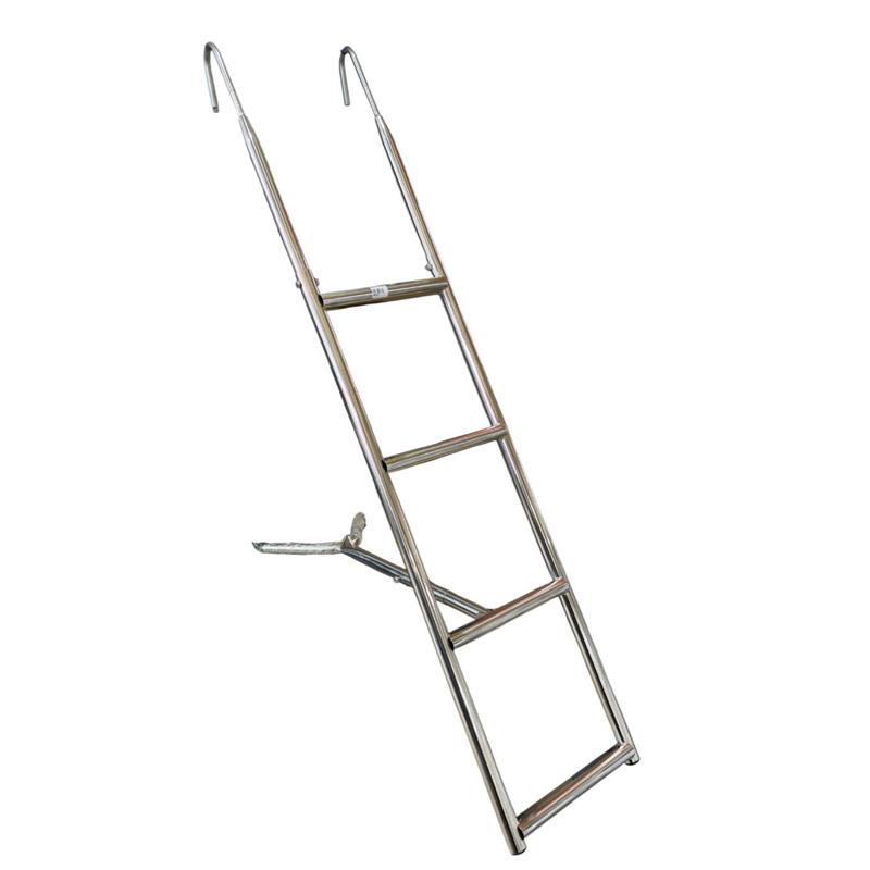 Escalera-Para-Proa-3-Esc-1260-mm-Rebatible