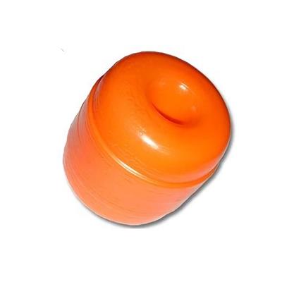 Boya Red D  70 mm Reforzada