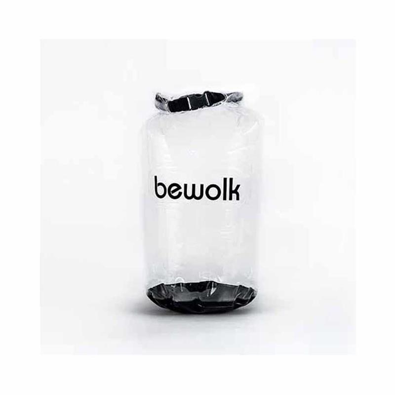 Bolso-estanco-cristal-Bewolk-5-Litros-impermeable