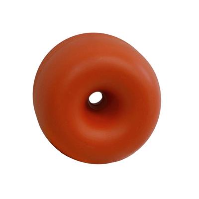 Boya Red D 120 mm Reforzada